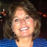 Susan Hubbard
