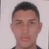 Juan Arango