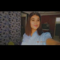 Bhavika Dagalia