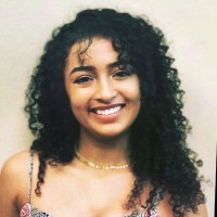 Lisa Alcantara