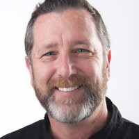 Michael Lanzezio