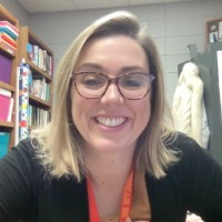 Julie Taylor
