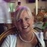 Anne Driscoll