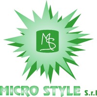 Micro Style Pera