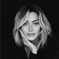 Clara Manivet-Andres