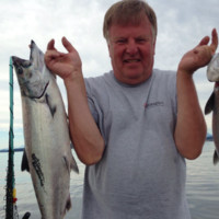 Steve Sommers