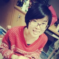 Weiping Huang