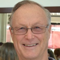 Bob Kain