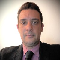 Mehdi Bouaissi