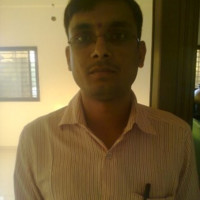 HEMANT MISHRA