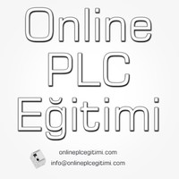 Online PLC Eğitimi