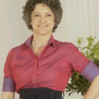 Adriana Muniz Rodrigues, PhD