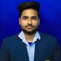 Sumit Verma