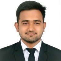Dr.Sachin Patil