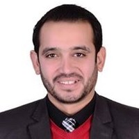Haitham Taher