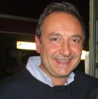 Fausto Navarini