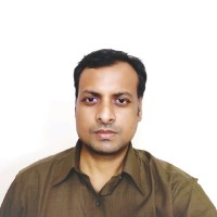 Apurba Biswas