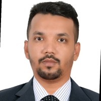 Shariful Islam