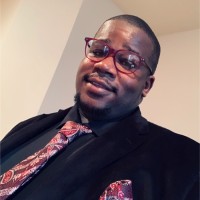 Romel Ferguson