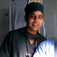Abhishek Bhattacharjee