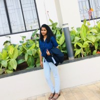 Adugani Soumya
