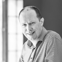 Steven Van den Bremt