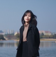 Tiny Yan