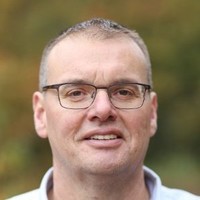 Marnix Adamse