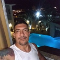 Andre Aparecido Davighi