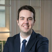 Thomas Da Costa