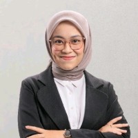 Adinda Oktaviani Rachdian