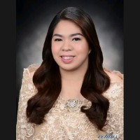 Noreen Joy Llanes, CLSSYB