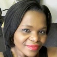 Kesentseng Tsatsi