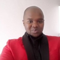 Ngazibini Qongqo