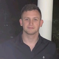 Christopher Corrigan