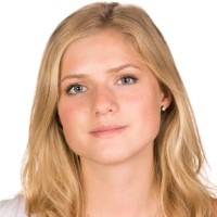 Franziska Höppe