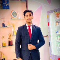 Mohd Aaftab