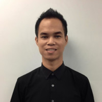 Raja Mohd Ridzwan Raja Daud