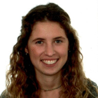 Anna Molins Farrés