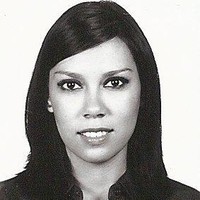 Tania Alvarez