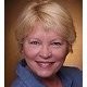 Dottie Miles
