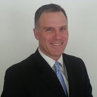 Jon Kabel