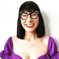Ana Belén Martín Salas