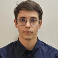 João Pedro Borges
