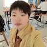 鄭安妤