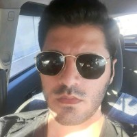 Anıl Yıldırım