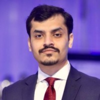 Abdul Munim