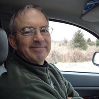Randy Marks