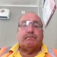 John James