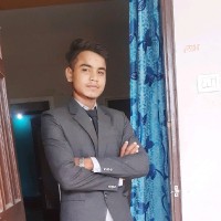 Raghuveer Lodha